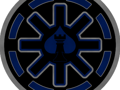 44th Republic Coalition