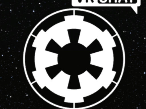 Imperial Avatar⁄Hangout World