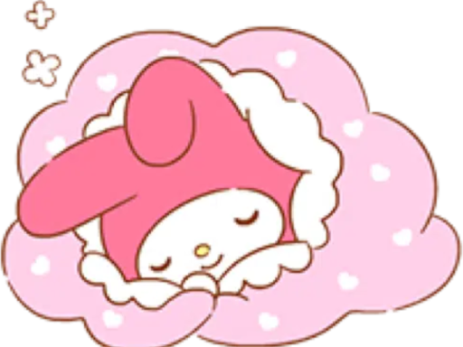 Qora's Avi World （TAKEN DOWN SOONǃ）