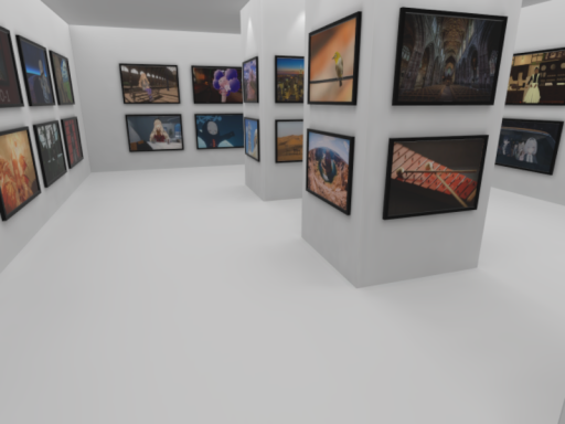 友達との思い出展