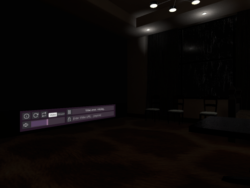 Мурыжня 2․0