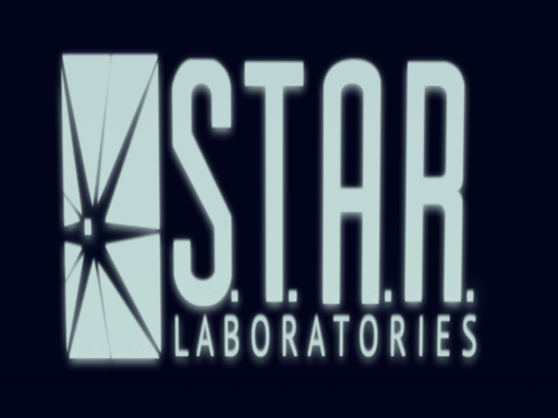 Star labs