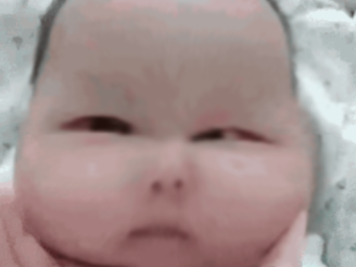 The Schizo Demons Made Me