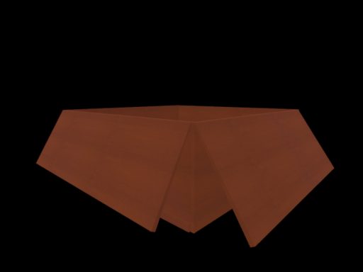 CardBoard box Remaster