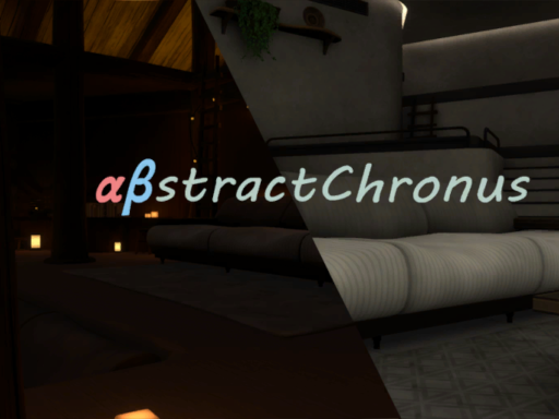 αβstractChronus
