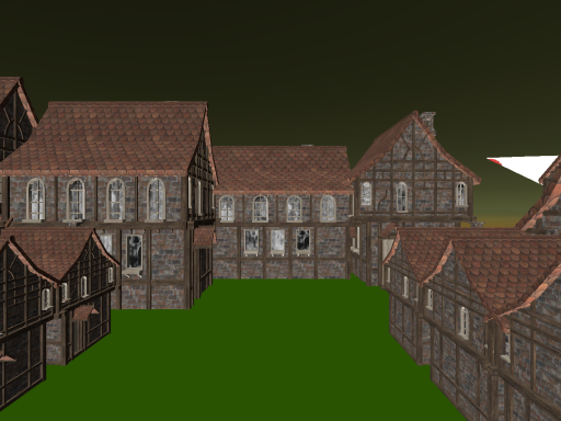 attack on titan avatar world