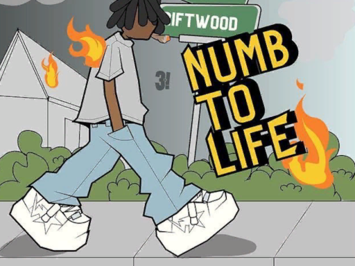 ワールドA （Avi Wrld）