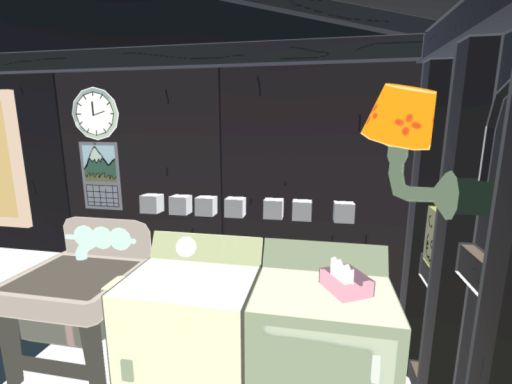 Exoticvoid7575's ultimate Rick and Morty chillzone