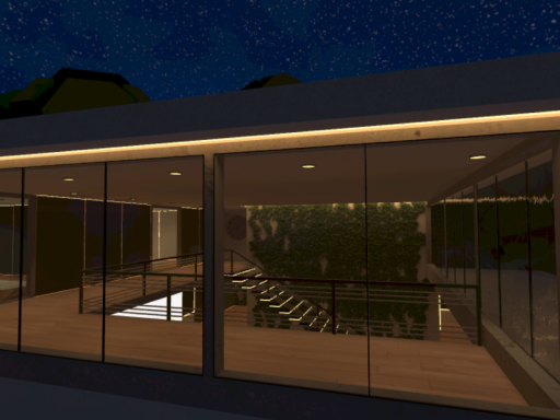 Shiro's Song Of Tomorrow