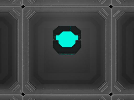 월드 포탈 월드