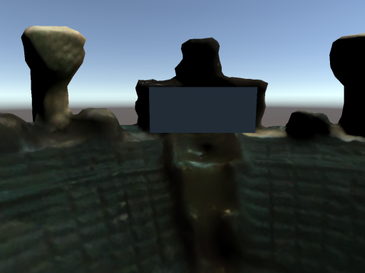 baseball stadium speaker ver․