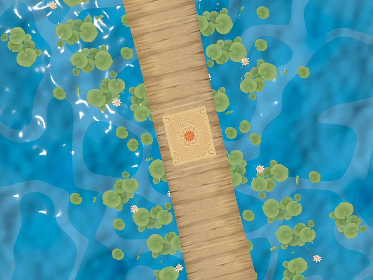 Preddie‘s Fox Avatars