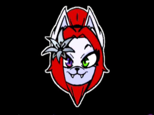 Babzilla's Femǃ Avatars