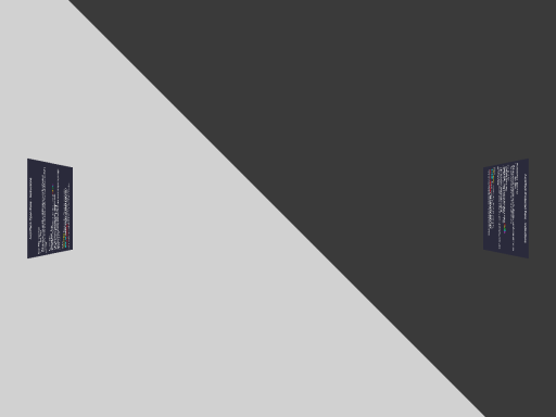 ArchiTech AirPens Demo