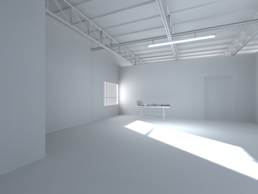 myfigurecollection․net