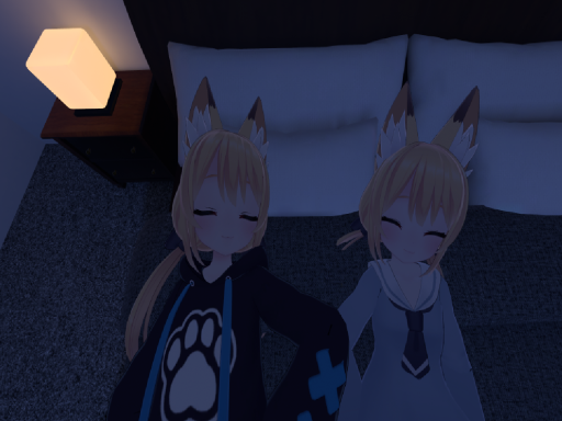 あまなつちゃんはいいぞ