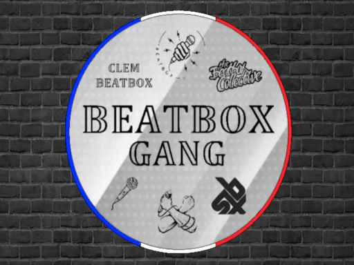 BeatBox Gang