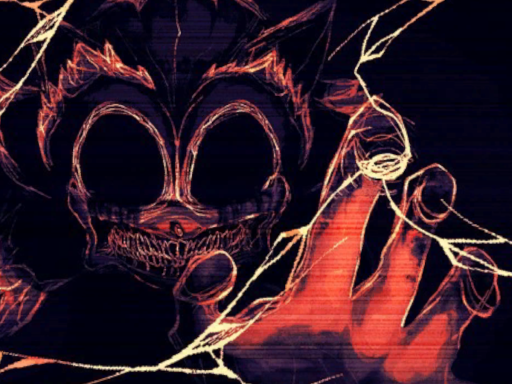 Final Escape˸ VRC World