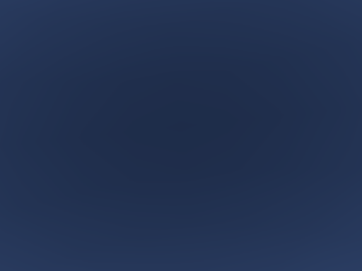 Ultimate performance testing