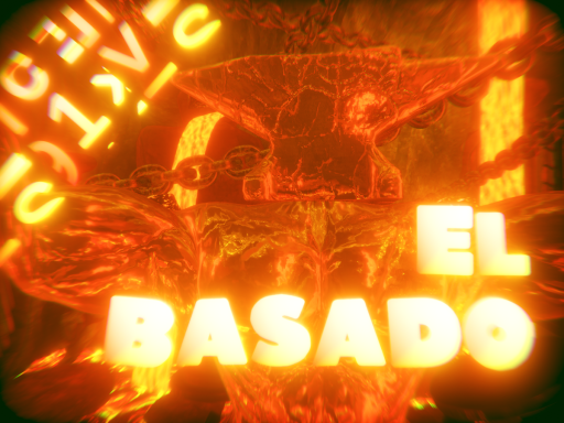 El Basado