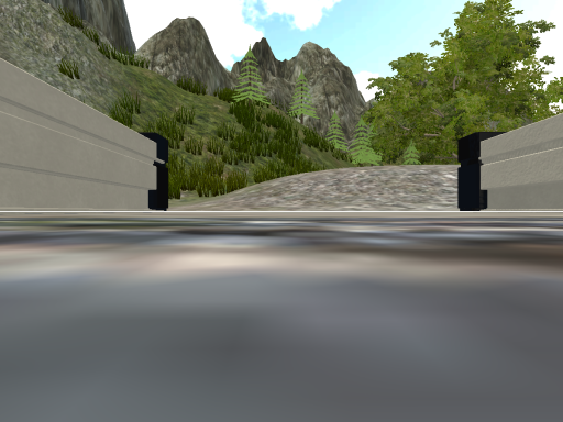 ［ HUN ］ SkyWorld