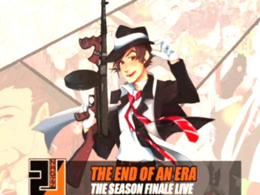 Trip down memory lane