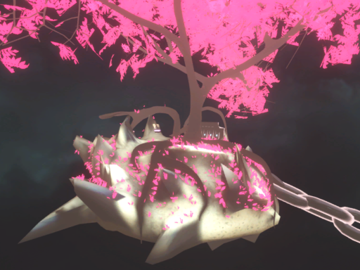 Weebshavegay new avis