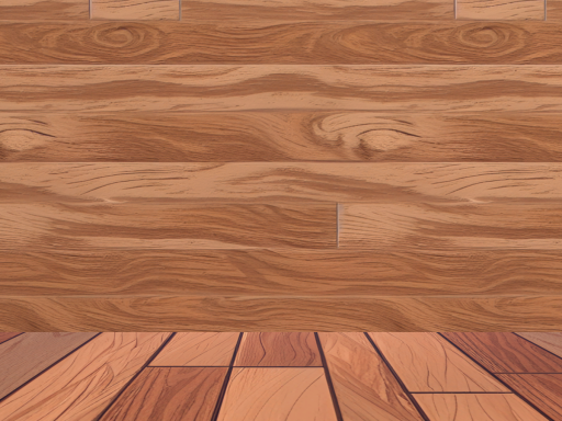 Night（TestWorld）