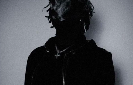 Loco's Home ＆ Avatars