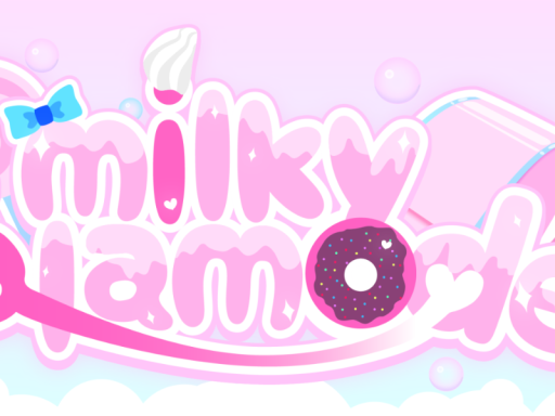 ぽかぽかだんすぱーりー