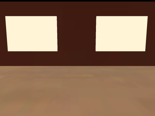 Presentation Room LITE