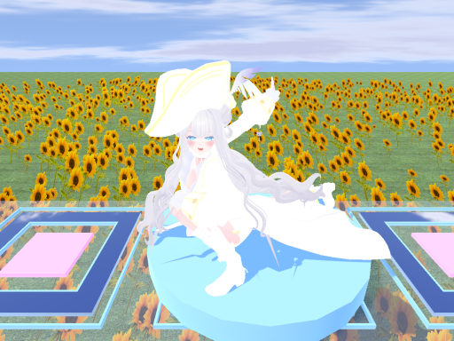 Maewbaew Birthday Party