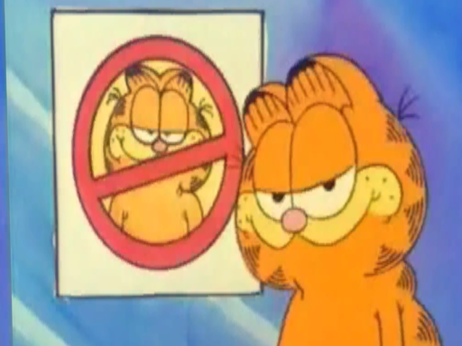 The Heathcliff World