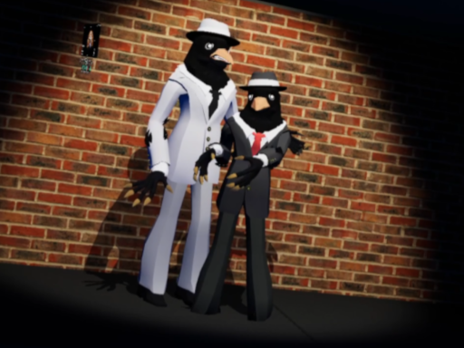 3D Streaming And Recording Booth