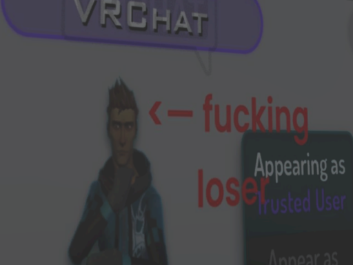 VISITOR HANGOUT LEBRON ALDI