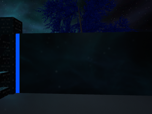 Officially - Official world