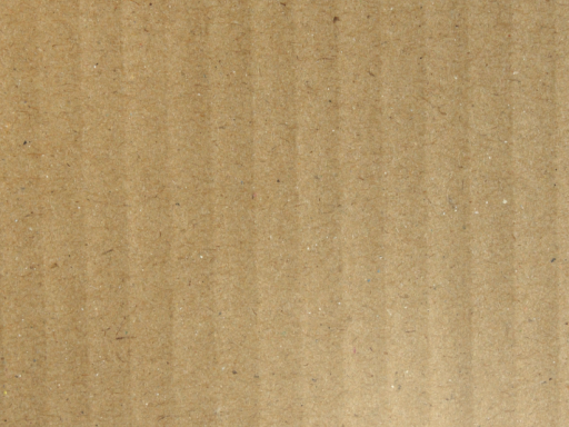 cardboard․․․
