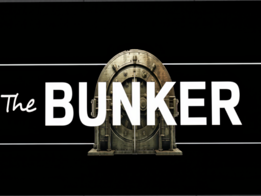 The Bunker