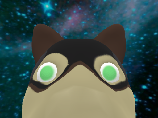 Juntar's Fabulous Dadbox