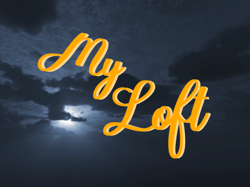 My Loft