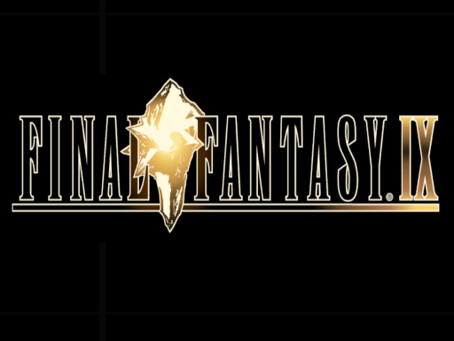 Final Fantasy IX Quest Avatar World