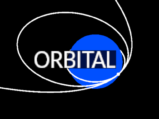 ORBITAL-ODC