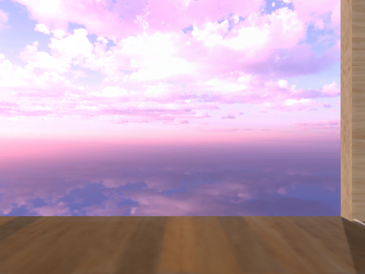 STOCK INVESTING WORLD