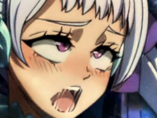 ATOMIC's AVI WRLD（1 new avi update）