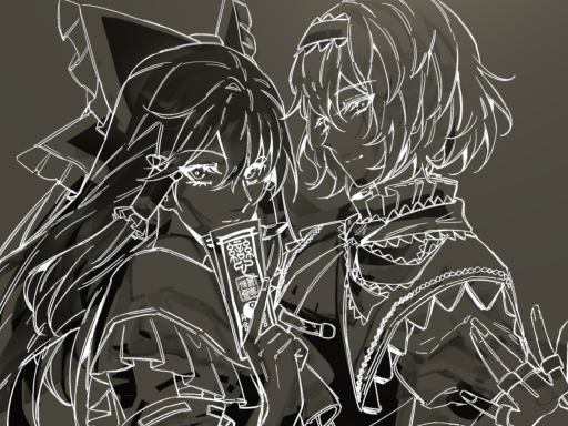 中日原点交流世界2․0［CN＼JP］