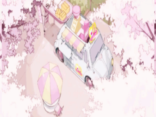 卟嚟‘s Boardroom