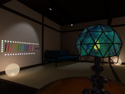 せどー思索の間