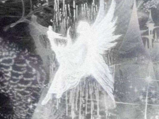 RedRum's avatar world