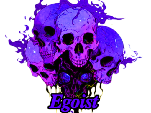 Egoist Underground