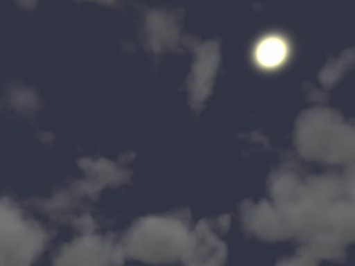 ［WIP］K集予定地